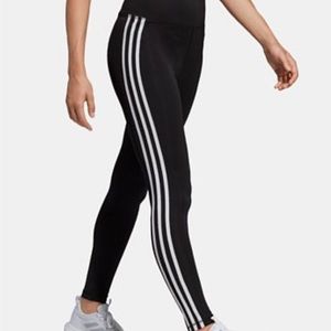 Adidas Leggings